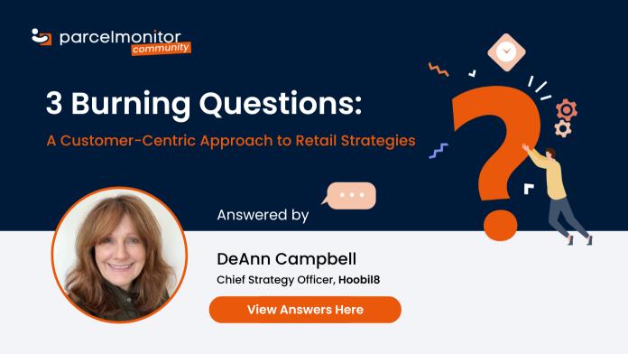 3 Burning Questions: A Customer-Centric Approach to Retail Strategies With Hoobil8