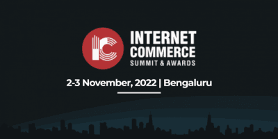 Internet Commerce Summit 2022 focuses on the 3 critical Value Chains namely Technology | CX & Customer Service | Supply Chain & Order fulfillment. Meet over 1,000 brands, retailers and eCommerce companies scouting for new technologies.