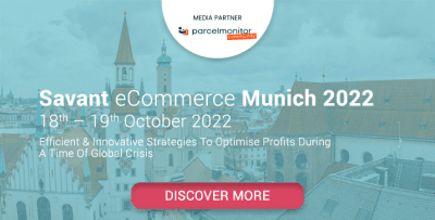 Savant eCommerce Munich 2022 is the event to find Efficient & Innovative Strategies To Optimise Profits During A Time Of Global Crisis.