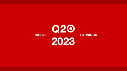 Target Defies Inventory Challenges With 273% Surge in Q2 Operating Profits - 1392x783