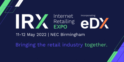 IRX & eDX provides you with inspiration, solutions, advice and learning to take back to the office and implement straight away with instant results. 