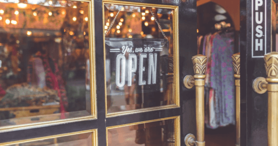 Shopify: Why Are These DTC Brands Opening Physical Retail Stores in 2021?