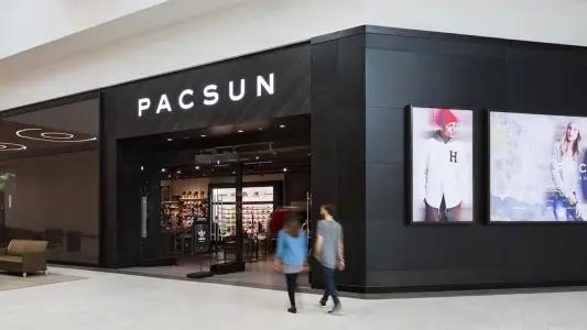 Pacsun Revolutionizes Customer Engagement with Data-Driven Insights - 1392x783