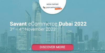 Savant eCommerce Dubai 2022 is the must-attend event to build a customer centric CX to drive direct sales across all touchpoints.