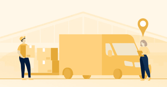 The Ultimate Guide to Third-Party Logistics - 1392x783