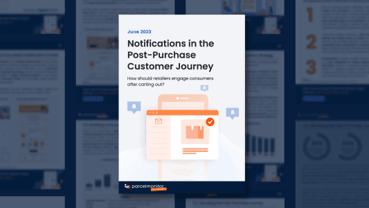Notifications in the Post-Purchase Journey Report 2023 - 1392x783
