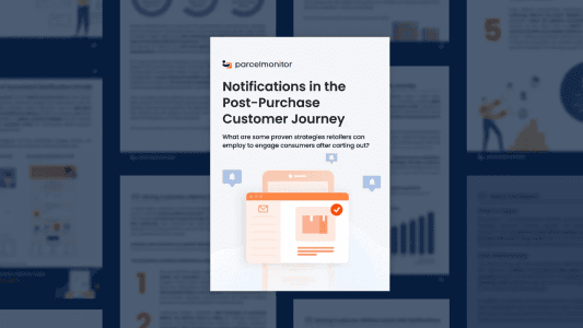 Notifications in the Post-Purchase Journey Report 2023 - 1392x783