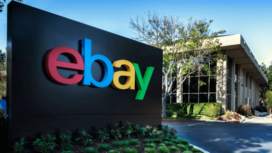 FreightWaves: eBay and UPS expand shipping relationship