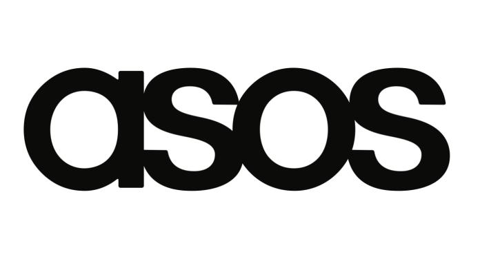 Ecommerce News: ASOS Acquires Topshop, Topman and Miss Selfridge
