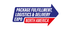 Package Fulfillment, Logistics & Delivery Expo is the event to find the best ecommerce fulfillment and shipping solutions, parcel handling, sorting technology and last mile delivery innovations for your business.
