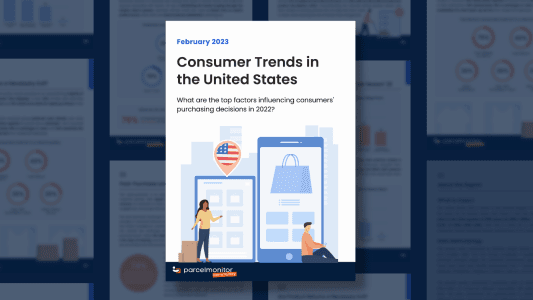 A Look at 2022 Consumer Trends in the United States - 1392x783