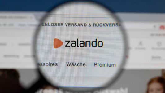 Zalando to Launch ChatGPT-Powered Fashion Assistant in Austria, Germany, Ireland and UK - 1392x783