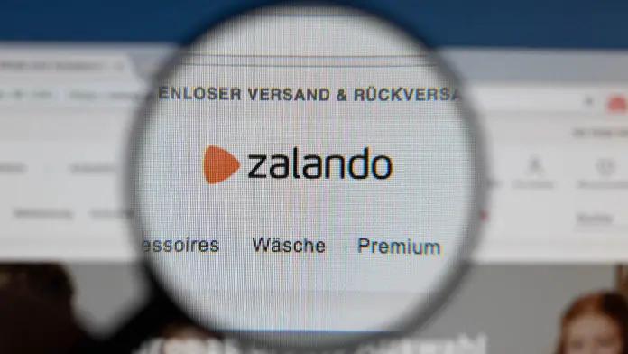 Zalando to Launch ChatGPT-Powered Fashion Assistant in Austria, Germany, Ireland and the UK