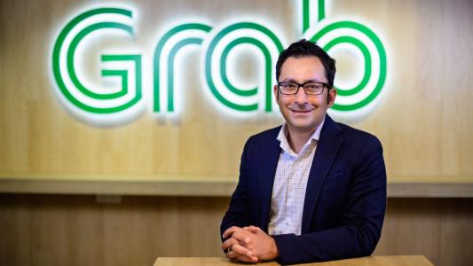 Tech in Asia: Former Grab Executive Joins Indonesian FinTech Startup Julo - 1392x783