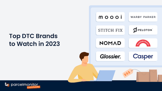 Top Direct-to-Consumer Brands to Watch in 2023 - 1392x783