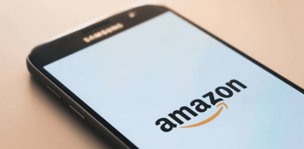 Amazon Customer Experience Strategy header