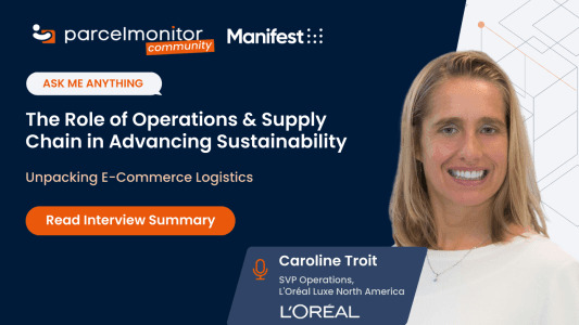 The Role of Operations & Supply Chain in Advancing Sustainability With L’Oréal - 1392x783