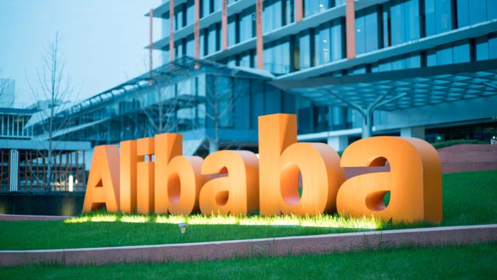 CNBC: Chinese Consumers Shift Towards Domestic Brands during Alibaba’s Singles Day 2020