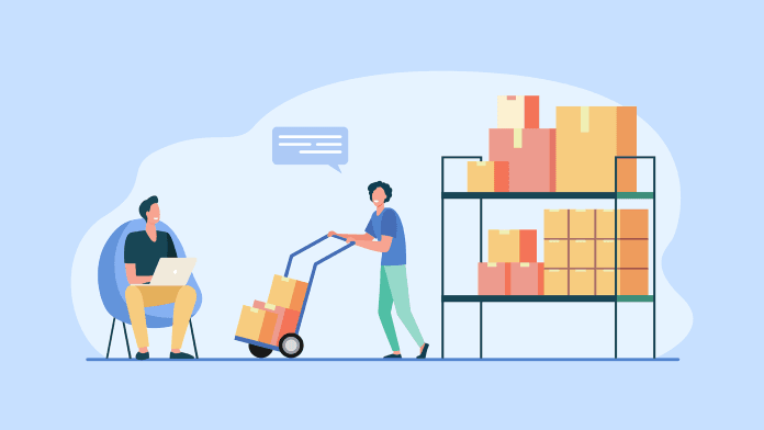 The Biggest Direct-to-Consumer Fulfillment Challenges & How to Solve Them