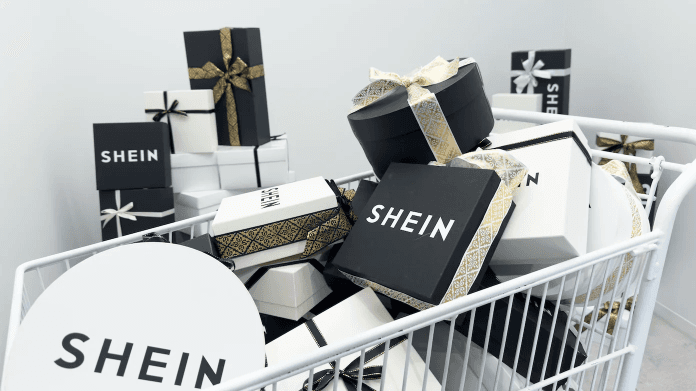 SHEIN Announces Acquisition of British Fashion Brand Missguided 
