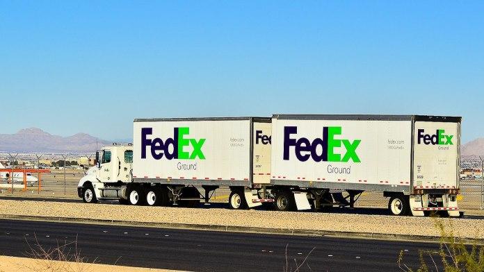 FreightWaves: FedEx Ground Establishes 3-Tier Driver Contractor Grading System