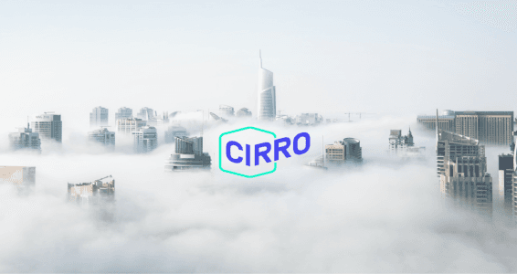 YunExpress, Elogistic and Super Smart Service rebrand as CIRRO in Europe, North America, and Oceania - 1392x738