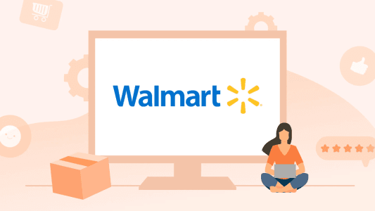Retail Case Study: Walmart's Path to Retail Dominance Amidst Industry Shifts - 1392x783