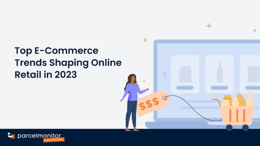 Top E-Commerce Trends Shaping Online Retail in 2023 - 1392x783