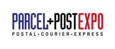 Parcel+Post Expo is the leading global event for the world’s parcel delivery, e-commerce logistics and postal industries.