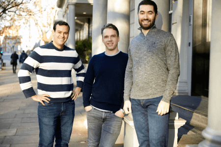 TechCrunch: On-demand e-commerce merchandise platform Moteefe raises $11 million