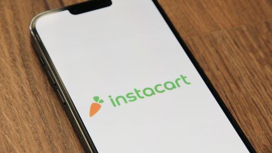 Instacart Introduces Ask Instacart, an AI Search Tool Powered by ChatGPT - 1392x783