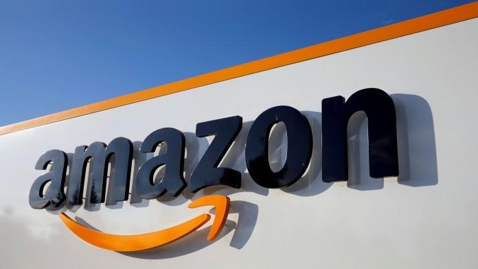 TechCrunch: Amazon Secures an $8 Billion Loan in Anticipation of Market Volatility