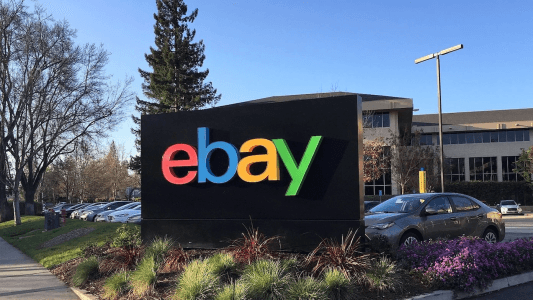 eBay Unveils a New AI Tool That Generates Product Listings From Photos - 1392x783