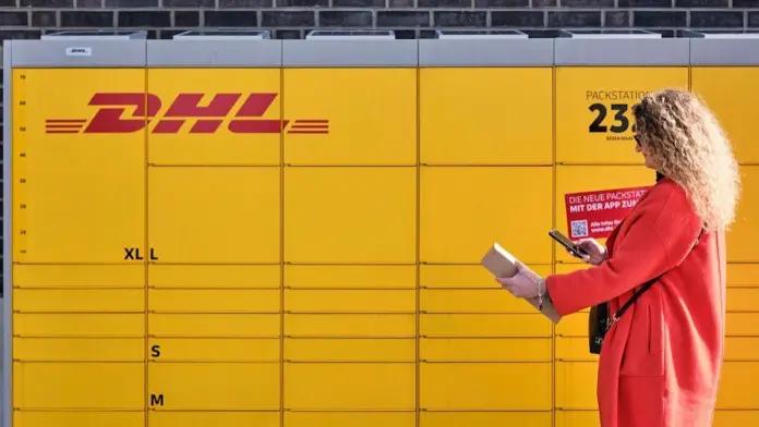 Post & Parcel: DHL Paket to Launch Two New Shipping Options for Business Customers