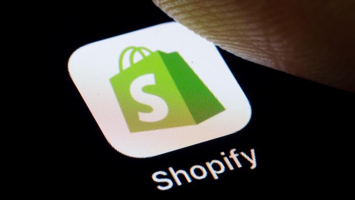 TechCrunch: Shopify Facilitates Merchants’ Access to Funding with Machine Learning