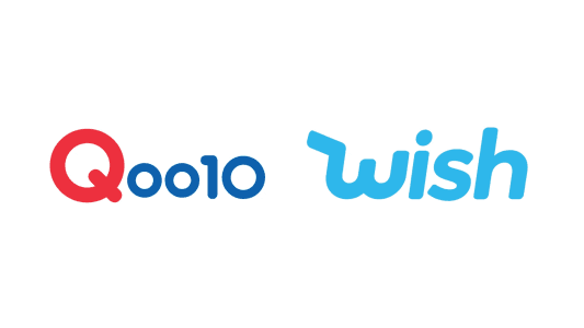 ContextLogic Announces Sale of E-Commerce Platform Wish to Qoo10 for US$173M - 1392x783