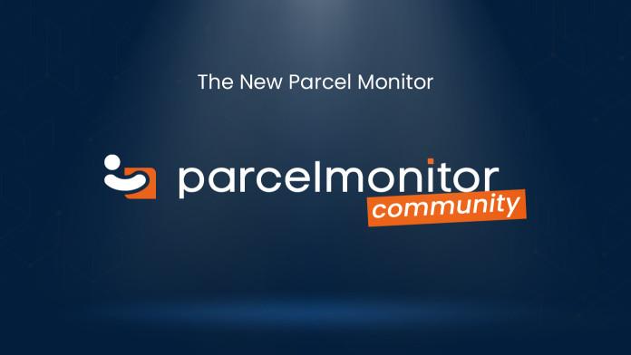 Unveiling the New Parcel Monitor: E-Commerce Logistics Community for Everyone