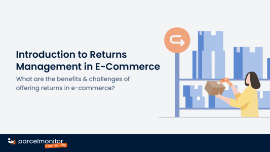 Introduction to Returns Management in E-Commerce - 1392x783