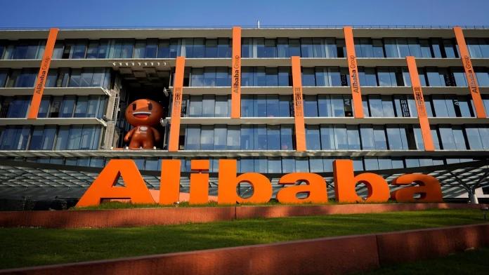 The Business Times: Alibaba to Invest $1 Billion in Turkey for E-Commerce Expansion