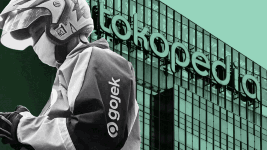 GoTo Soars on Market Debut Following Its $1.1 Billion IPO