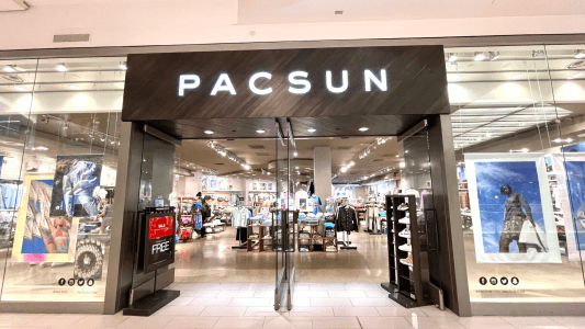 Pacsun Adopts Customer360 to Improve Shopper Experiences