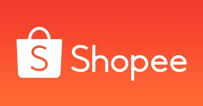 VNEXPRESS: Shopee Records 52.5 Million Monthly Visits in Vietnam in Q2 2020