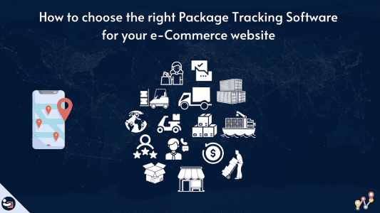 Guest Post: How to Choose the Right Package Tracking Software for Your E-Commerce Website - 1392x783