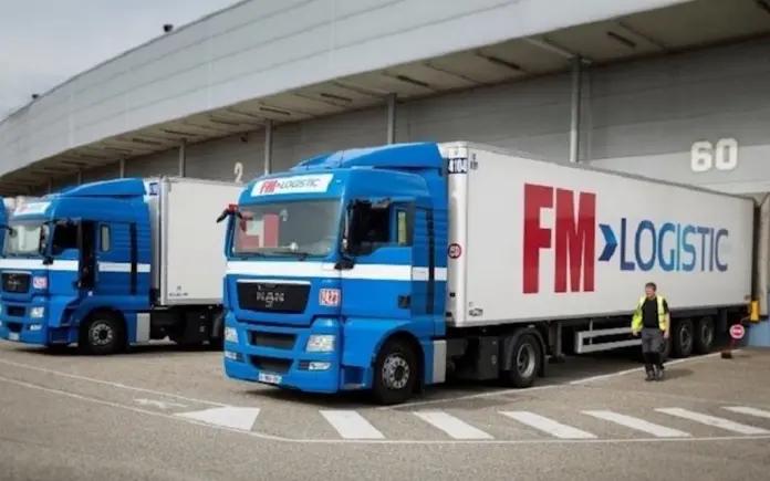PPTI: FM Logistic to Strengthen Omnichannel Logistics in Asia
