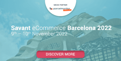 At Savant eCommerce Barcelona 2022, listen to top level speakers covering some of the most pressing topics around CX, digital transformation and data-driven digital commerce.