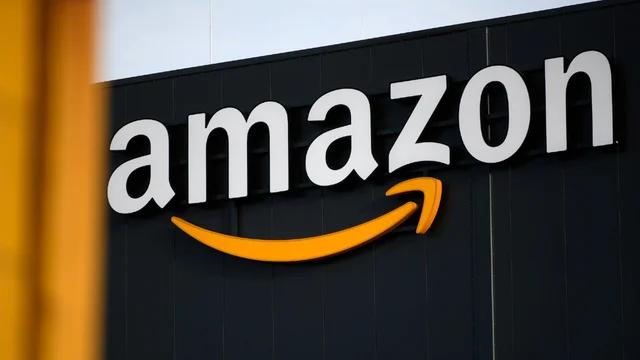Natalie Berg, NBK Retail: They Know Exactly What You Want. Can Anyone Stop Amazon’s Domination?