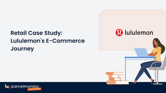 Retail Case Study: Lululemon’s E-Commerce Journey - 1392x783