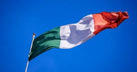 Ecommerce News: Italy Ranks First in List of Growing Cross-Border E-Commerce Markets within Europe