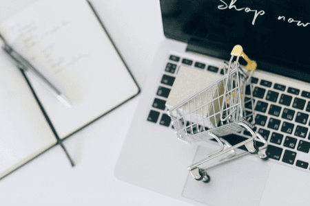 E-Commerce Logistics Strategies: Everything You Need to Know
