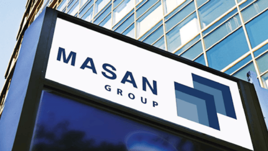 Masan Group Invests in Tech to Expand E-commerce